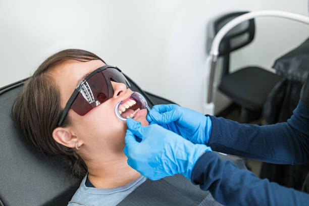 Best Cosmetic Emergency Dentistry in Houma, LA